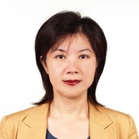Angie Feng