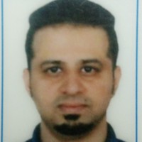 Puneet Virmani