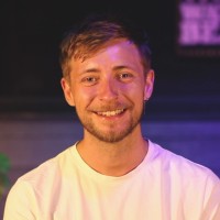 Lewis Dolan