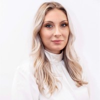 Janin Husén