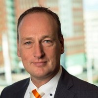 Aad Van Der Vaart Cfp®