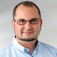 Björn Hiller