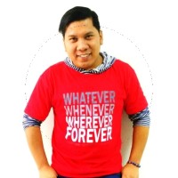 Lester Lopez