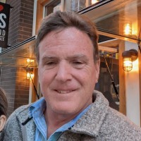 Gary Hallmark