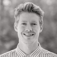 Nikolaj Knøsgaard