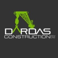 Ibby Dardas