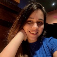 Larissa Assumpção De Souza