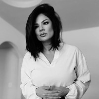 Angie Ramirez