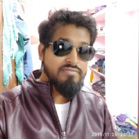 Akash Raj