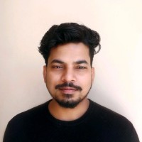 Abhimanyu Gupta