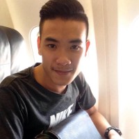 Akkharawit Detbun