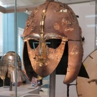 Samantha Margaret Liverani