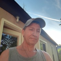 Mike Holenbeck