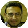 Osama Gamal