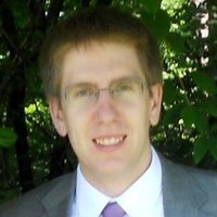 Jon Alger