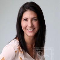 Angie Frank