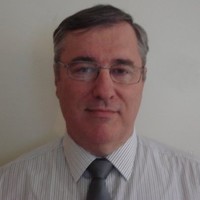 Rudi Rolih