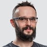 Łukasz Popardowski
