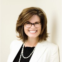 Dorothy O'Hanlon