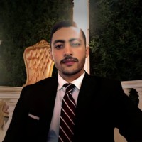 Abd al-Rahman Uthman Ali