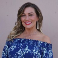 Robyn Sims