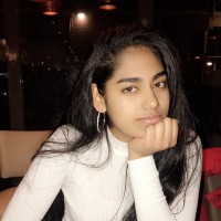 Yessica Sobnath