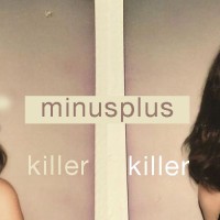 minus plus