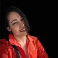Carolina Carrascal