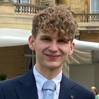 Jake Cunliffe