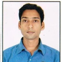 Saurabh Saxena