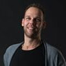 Marco Werner