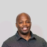 Quinton Reynolds