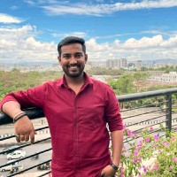 Rishav Raj