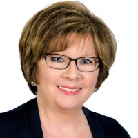 Lillian Fowler