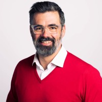 Ben Kirkup