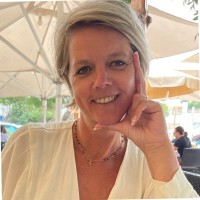 Claudia Riemens-Dekker