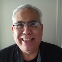 Jeread Anzaldua