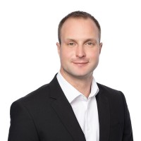 Patrick Wiermann