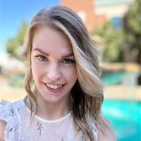 Ashley Beith, Ipma-Cp