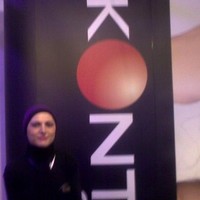 loujain al dandashi