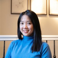 Le Xuan Lee
