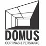 Domus Cortinas