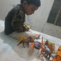 Rakesh Choudary