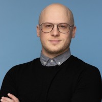Jakob Gigele