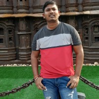 Sourabh Nishad