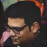 Vaibhav Gupta