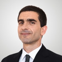 Giulio Sganga