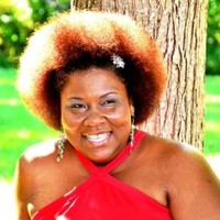 Kimberly Kenemore