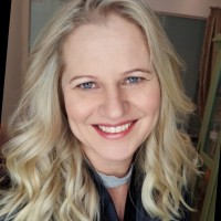 Sandra Mariléia Borchardt