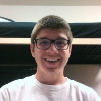 Luke Bauske